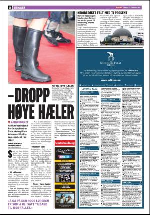 dagbladet-20180217_000_00_00_066.pdf