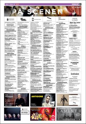 dagbladet-20180217_000_00_00_067.pdf