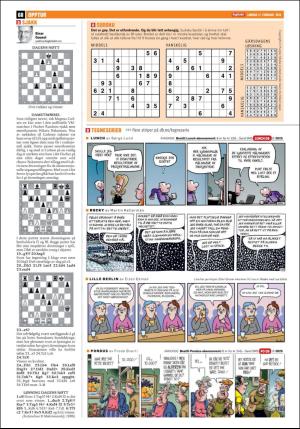 dagbladet-20180217_000_00_00_068.pdf