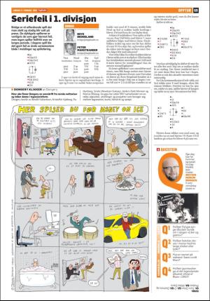 dagbladet-20180217_000_00_00_069.pdf