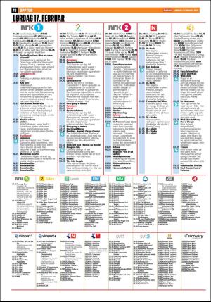 dagbladet-20180217_000_00_00_070.pdf