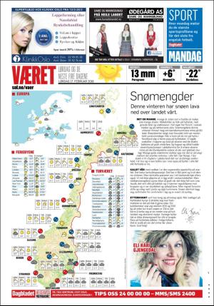 dagbladet-20180217_000_00_00_072.pdf