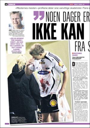 https://www.buyandread.com/static/thumbnail/dagbladet/2018/02/24/dagbladet-20180224_000_00_00_050.jpg
