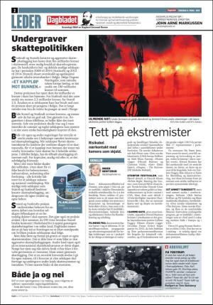 dagbladet-20180308_000_00_00_002.pdf