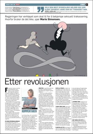 dagbladet-20180308_000_00_00_003.pdf