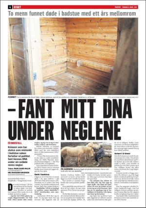 dagbladet-20180308_000_00_00_004.pdf