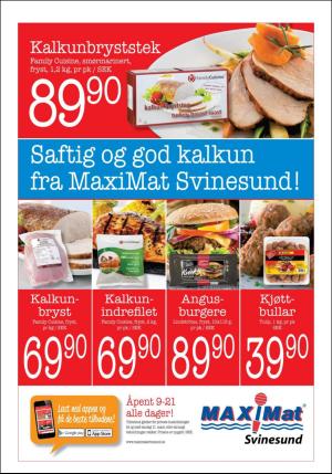 dagbladet-20180308_000_00_00_005.pdf