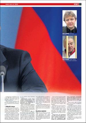 dagbladet-20180308_000_00_00_007.pdf