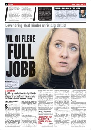 dagbladet-20180308_000_00_00_008.pdf