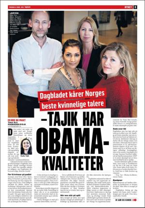 dagbladet-20180308_000_00_00_009.pdf