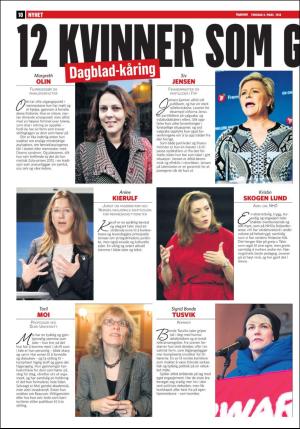 dagbladet-20180308_000_00_00_010.pdf