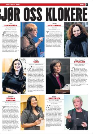 dagbladet-20180308_000_00_00_011.pdf