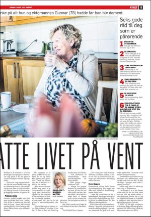 dagbladet-20180308_000_00_00_013.pdf