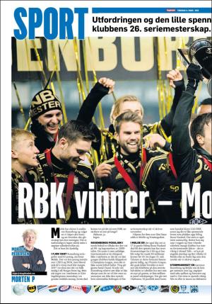 dagbladet-20180308_000_00_00_014.pdf