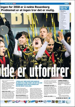 dagbladet-20180308_000_00_00_015.pdf