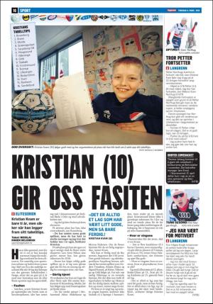 dagbladet-20180308_000_00_00_016.pdf