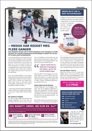 dagbladet-20180308_000_00_00_017.pdf