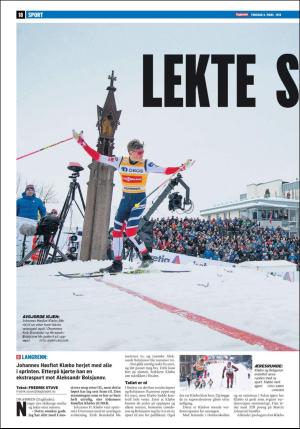 dagbladet-20180308_000_00_00_018.pdf