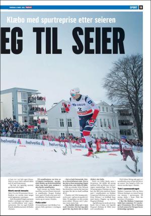 dagbladet-20180308_000_00_00_019.pdf