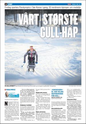 dagbladet-20180308_000_00_00_020.pdf