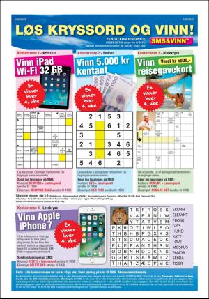 dagbladet-20180308_000_00_00_021.pdf