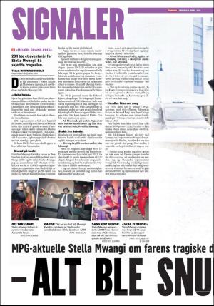 dagbladet-20180308_000_00_00_022.pdf