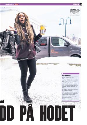 dagbladet-20180308_000_00_00_023.pdf