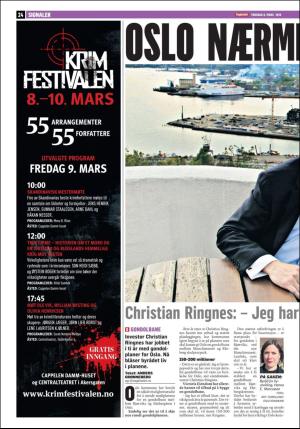 dagbladet-20180308_000_00_00_024.pdf