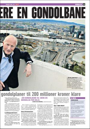 dagbladet-20180308_000_00_00_025.pdf