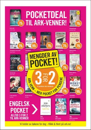 dagbladet-20180308_000_00_00_026.pdf