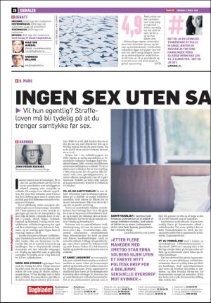 dagbladet-20180308_000_00_00_028.pdf