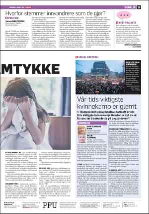 dagbladet-20180308_000_00_00_029.pdf