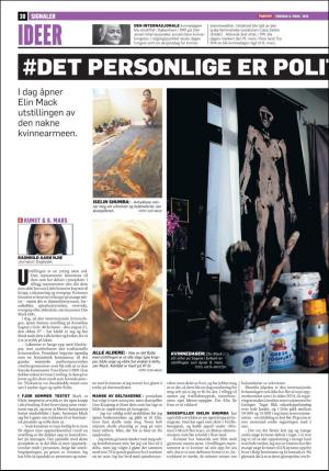 dagbladet-20180308_000_00_00_030.pdf