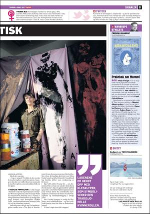 dagbladet-20180308_000_00_00_031.pdf