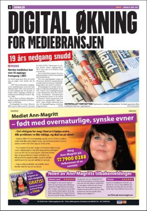 dagbladet-20180308_000_00_00_032.pdf