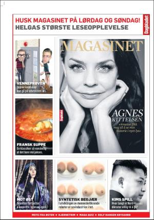 dagbladet-20180308_000_00_00_033.pdf