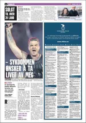 dagbladet-20180308_000_00_00_034.pdf