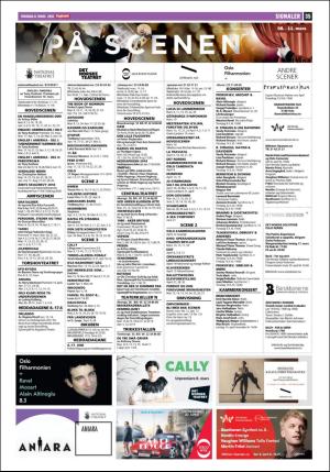 dagbladet-20180308_000_00_00_035.pdf