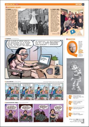 dagbladet-20180308_000_00_00_037.pdf