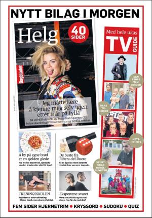 dagbladet-20180308_000_00_00_038.pdf
