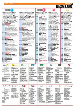 dagbladet-20180308_000_00_00_039.pdf