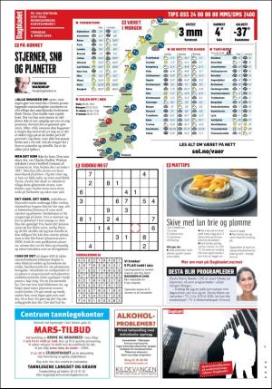 dagbladet-20180308_000_00_00_040.pdf