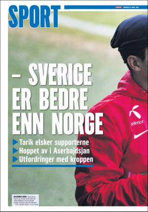 https://www.buyandread.com/static/thumbnail/dagbladet/2018/03/22/dagbladet-20180322_000_00_00_022.jpg