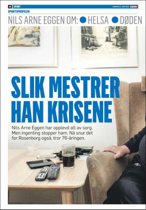 https://www.buyandread.com/static/thumbnail/dagbladet/2018/06/23/dagbladet-20180623_000_00_00_044.jpg