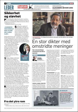 dagbladet-20180817_000_00_00_002.pdf