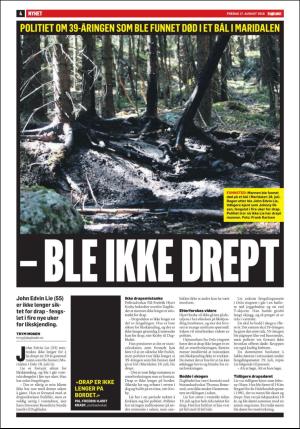 dagbladet-20180817_000_00_00_004.pdf