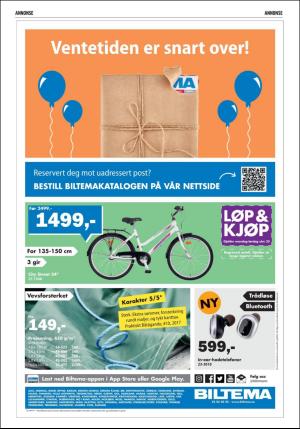 dagbladet-20180817_000_00_00_005.pdf