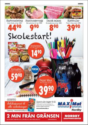 dagbladet-20180817_000_00_00_007.pdf