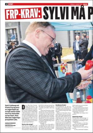 dagbladet-20180817_000_00_00_008.pdf