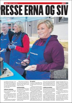 dagbladet-20180817_000_00_00_009.pdf